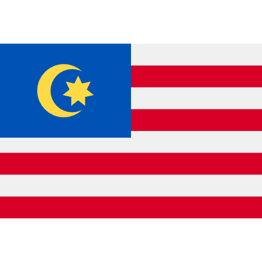 Malesia flag