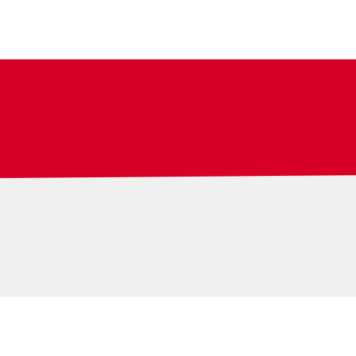 Mónaco flag