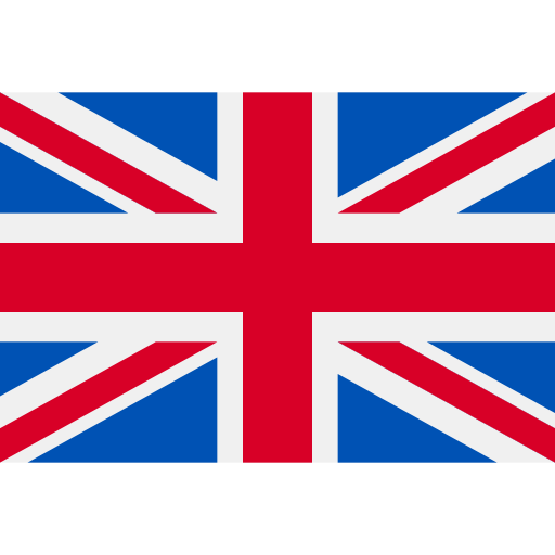 Reino Unido flag