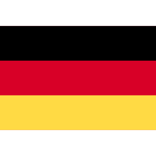 Germania flag