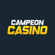Campeonbet Casino