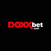 Doxxbet Casino