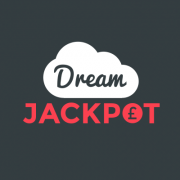 Dream Jackpot Casino