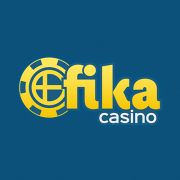 Fika Casino