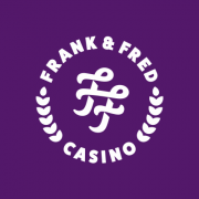 Frank &amp; Fred Casino
