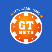 GTbets Casino