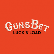 Gunsbet казино онлайн игровые автоматы лошадь играть