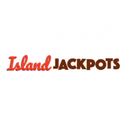 Island Jackpots Casino Germany