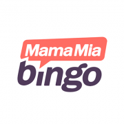 MamaMia Bingo &amp; Casino