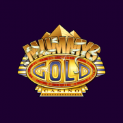 Mummy&#039;s Gold Casino