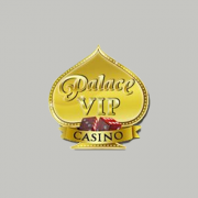 Palace Vip Casino