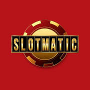 Slot Matic Casino