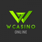 Wcasino Online