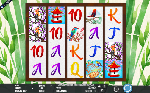 Card image cap