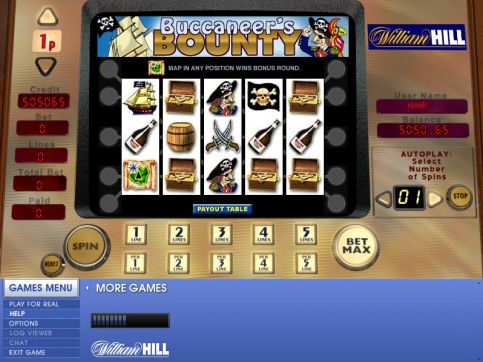 Card image cap