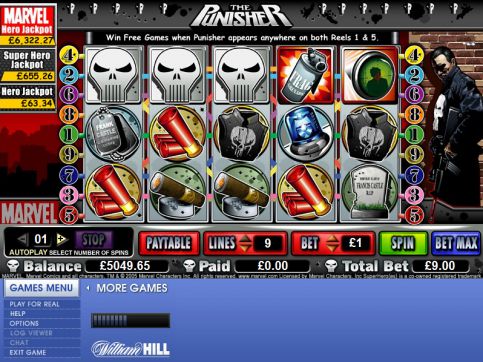 Card image cap