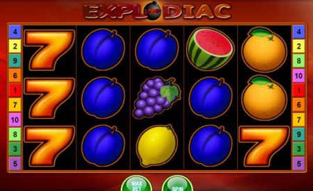 Card image cap