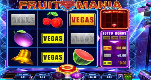 Free Online fruit basket slot Slot Machines!