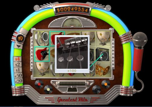 Card image cap