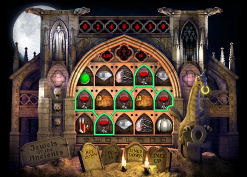 Card image cap