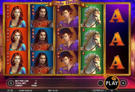 Card image cap