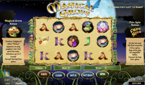 Card image cap