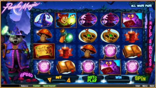 Card image cap