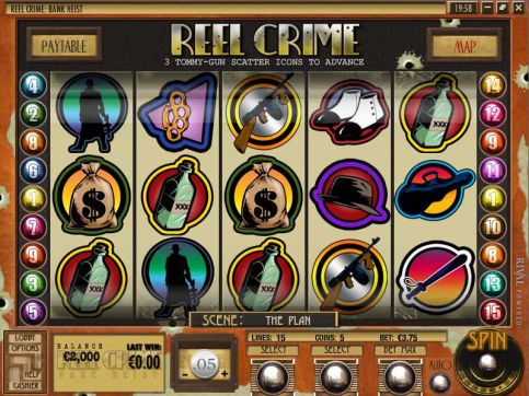 Card image cap