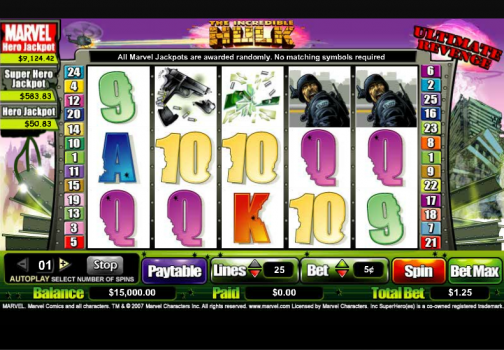 Card image cap