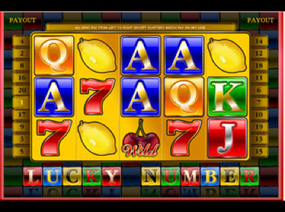 Card image cap