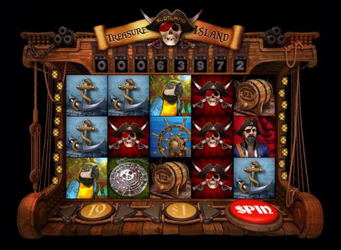 Card image cap
