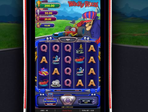 Card image cap