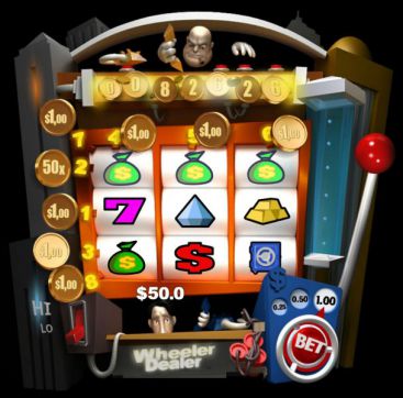 Card image cap