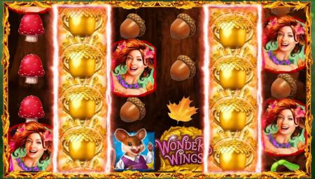 Card image cap