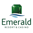 Emerald Resort & Casino