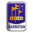 Casino de Cazaubon-Barbotan