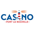 Casino Port La Nouvelle
