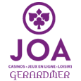 Casino JOA De Gerardmer