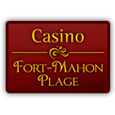 Casino Fort Mahon Plage