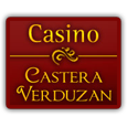 Casino de Castera Verduzan