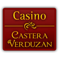 casino-logo