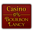 casino-logo