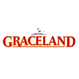 Graceland Hotel Casino & Country Club Resort