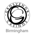 Grosvenor Casino - Birmingham