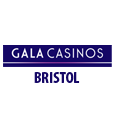 Gala Casino - Bristol