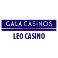 Grosvenor Casino Leo