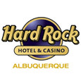 casino-logo