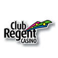 Club Regent Casino