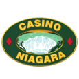 casino-logo