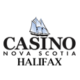 Casino Nova Scotia - Halifax